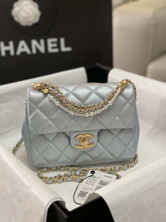 4384 14.5X19.5X7.5cm 4385 12.5X17X5cm BL 1